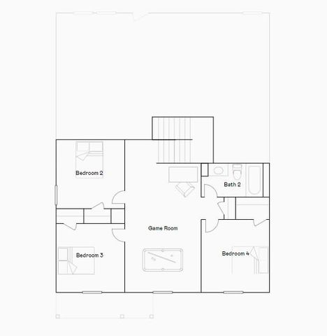 6402 Linden Leaf Drive, Katy, TX 77493