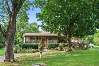8385 Riley Adcock Rd, Joelton, TN 37080