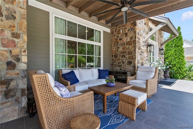 905 The Townes, Tuscaloosa, AL 35406