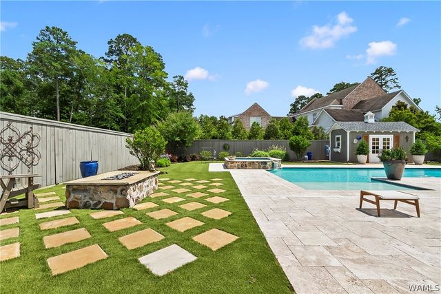 905 The Townes, Tuscaloosa, AL 35406