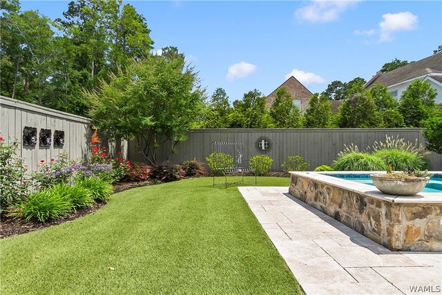 905 The Townes, Tuscaloosa, AL 35406
