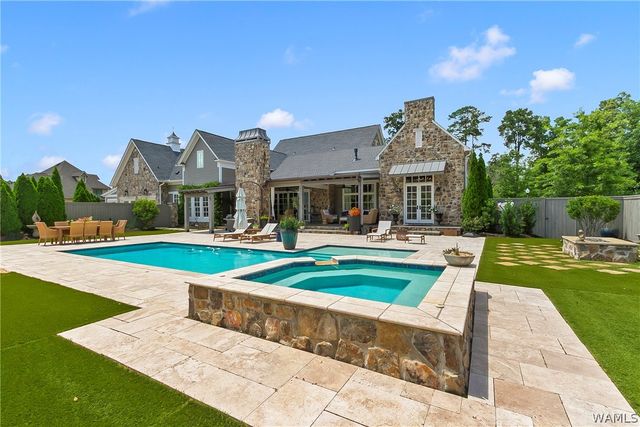 905 The Townes, Tuscaloosa, AL 35406