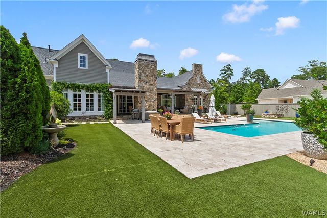 905 The Townes, Tuscaloosa, AL 35406