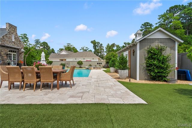 905 The Townes, Tuscaloosa, AL 35406