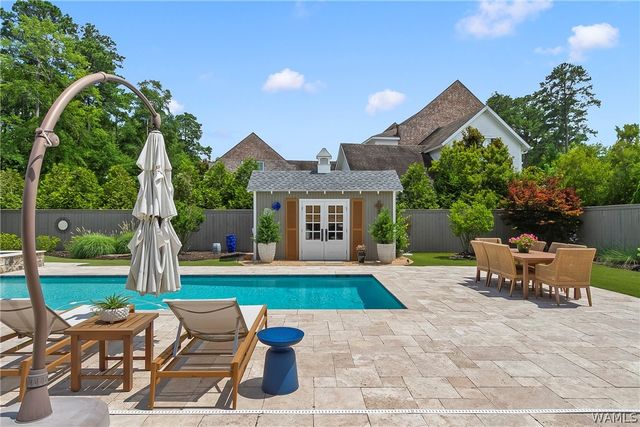 905 The Townes, Tuscaloosa, AL 35406