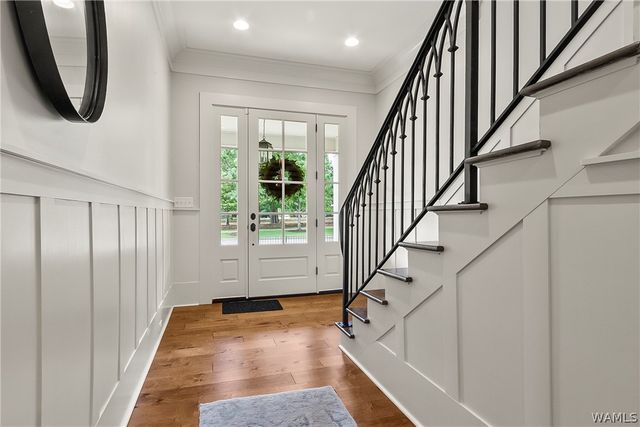 905 The Townes, Tuscaloosa, AL 35406