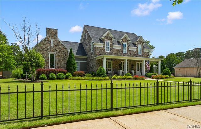 905 The Townes, Tuscaloosa, AL 35406