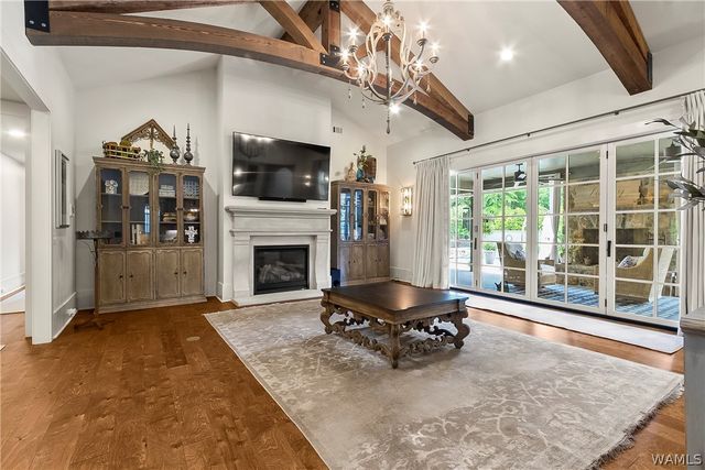 905 The Townes, Tuscaloosa, AL 35406