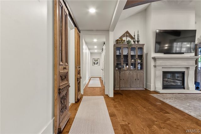 905 The Townes, Tuscaloosa, AL 35406