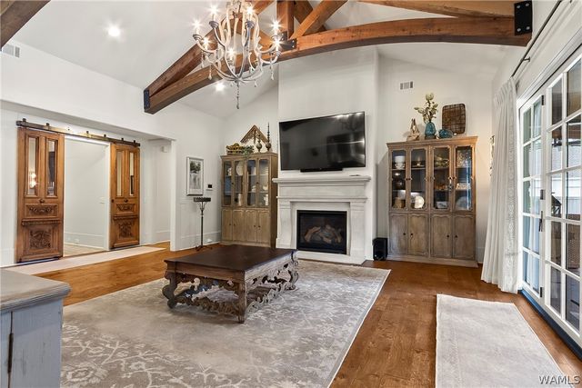 905 The Townes, Tuscaloosa, AL 35406