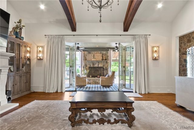 905 The Townes, Tuscaloosa, AL 35406