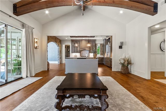 905 The Townes, Tuscaloosa, AL 35406