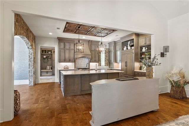 905 The Townes, Tuscaloosa, AL 35406