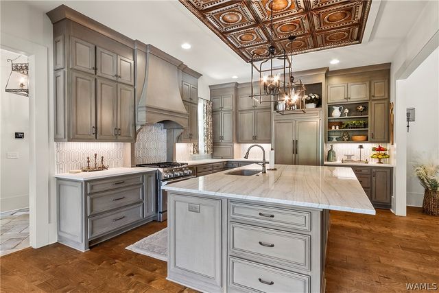 905 The Townes, Tuscaloosa, AL 35406