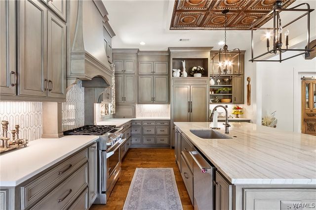 905 The Townes, Tuscaloosa, AL 35406