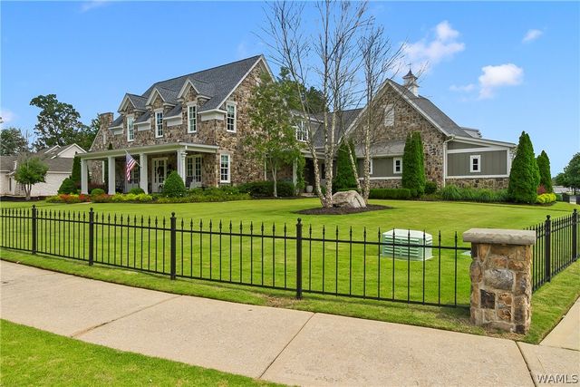 905 The Townes, Tuscaloosa, AL 35406
