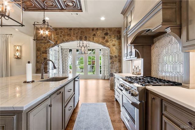 905 The Townes, Tuscaloosa, AL 35406