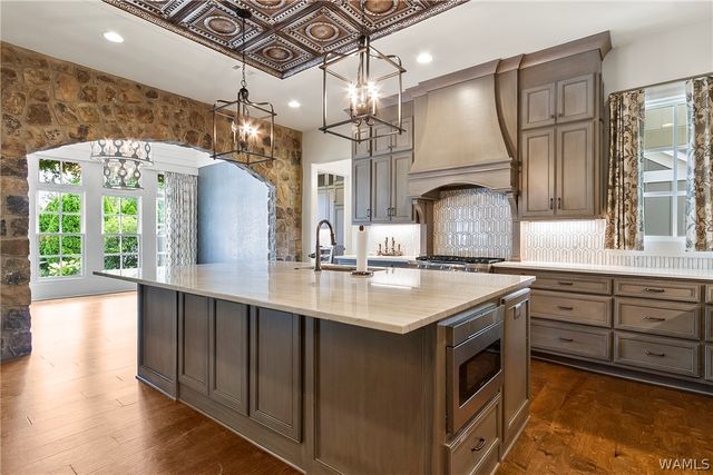 905 The Townes, Tuscaloosa, AL 35406