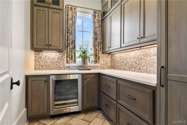 905 The Townes, Tuscaloosa, AL 35406