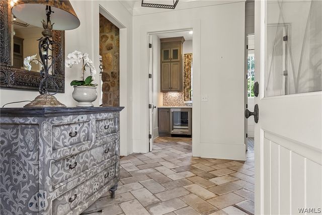 905 The Townes, Tuscaloosa, AL 35406