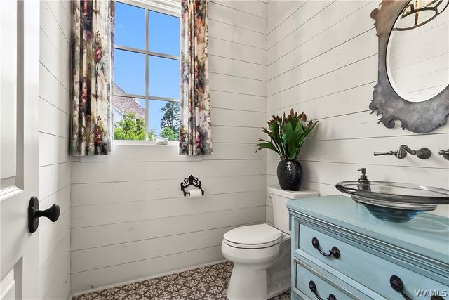 905 The Townes, Tuscaloosa, AL 35406