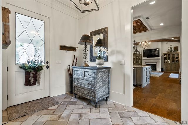 905 The Townes, Tuscaloosa, AL 35406