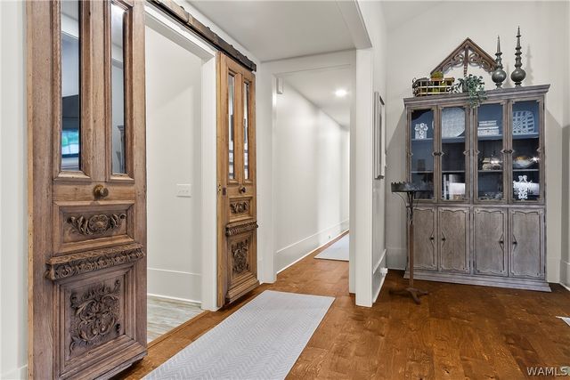 905 The Townes, Tuscaloosa, AL 35406