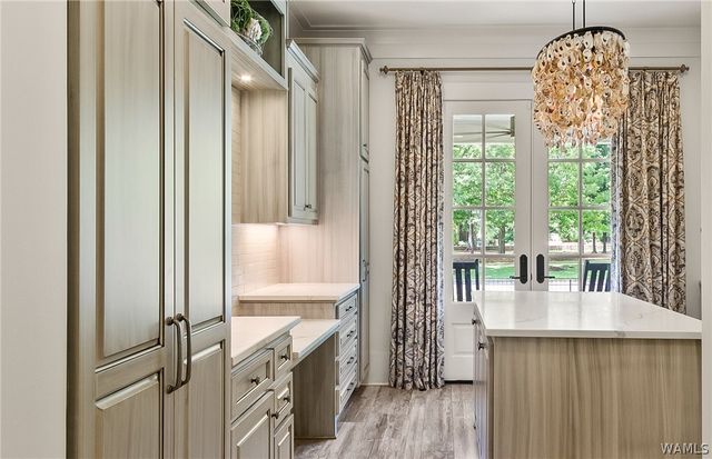 905 The Townes, Tuscaloosa, AL 35406