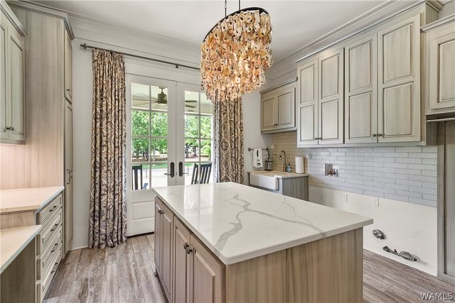 905 The Townes, Tuscaloosa, AL 35406