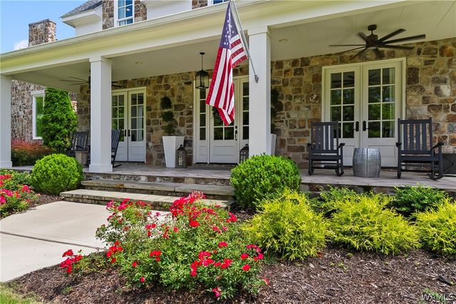 905 The Townes, Tuscaloosa, AL 35406