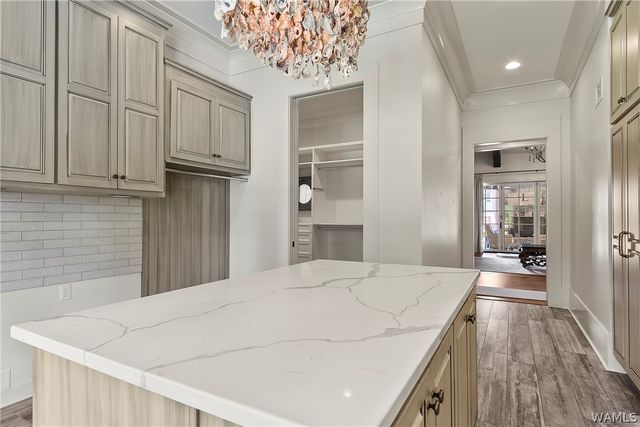 905 The Townes, Tuscaloosa, AL 35406