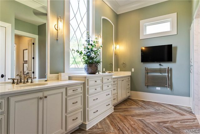 905 The Townes, Tuscaloosa, AL 35406