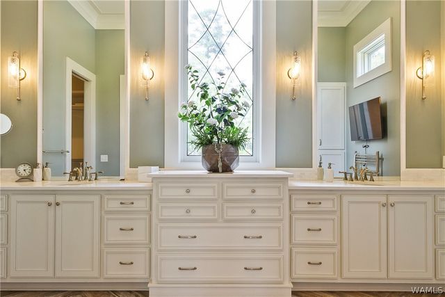 905 The Townes, Tuscaloosa, AL 35406