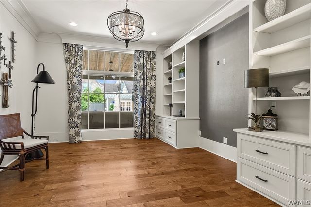 905 The Townes, Tuscaloosa, AL 35406