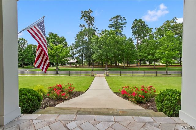 905 The Townes, Tuscaloosa, AL 35406