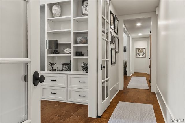 905 The Townes, Tuscaloosa, AL 35406