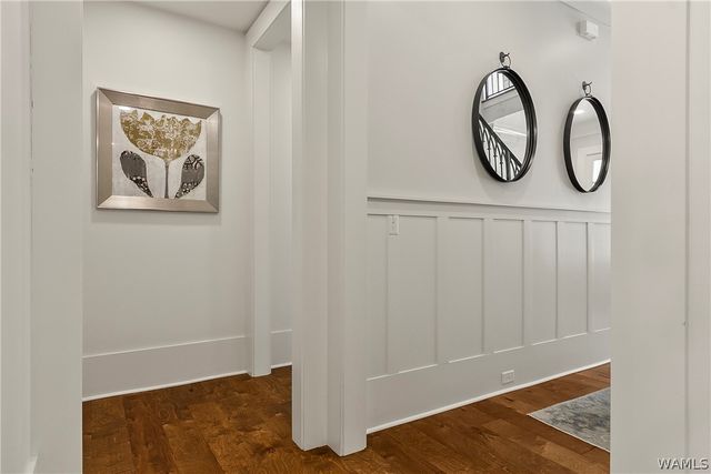 905 The Townes, Tuscaloosa, AL 35406