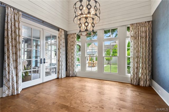 905 The Townes, Tuscaloosa, AL 35406