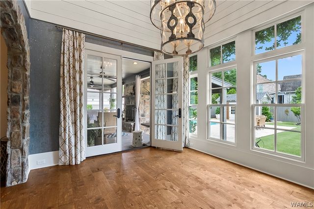 905 The Townes, Tuscaloosa, AL 35406