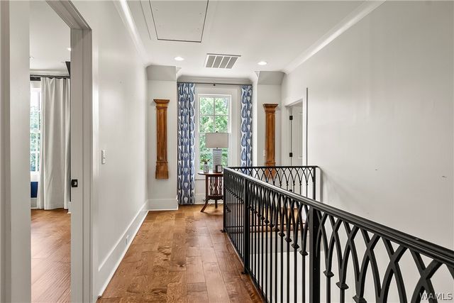 905 The Townes, Tuscaloosa, AL 35406