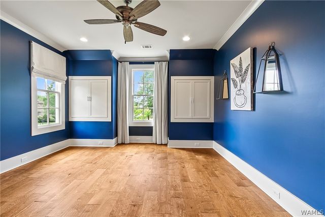 905 The Townes, Tuscaloosa, AL 35406