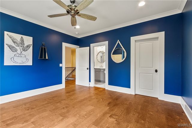 905 The Townes, Tuscaloosa, AL 35406