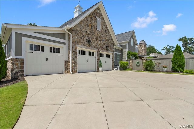 905 The Townes, Tuscaloosa, AL 35406