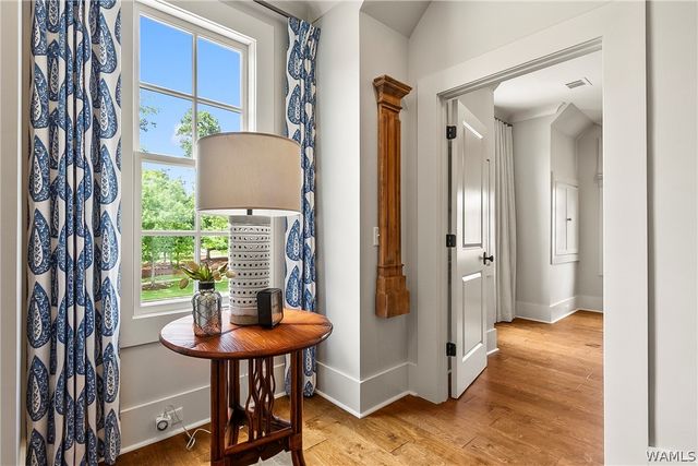 905 The Townes, Tuscaloosa, AL 35406