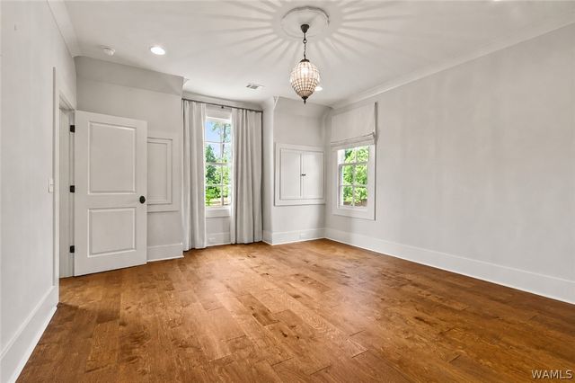 905 The Townes, Tuscaloosa, AL 35406