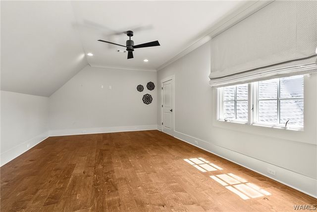 905 The Townes, Tuscaloosa, AL 35406