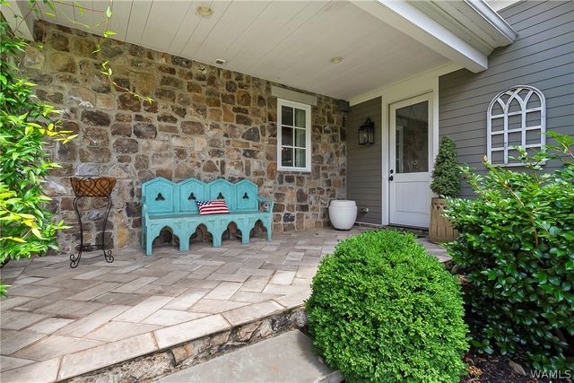 905 The Townes, Tuscaloosa, AL 35406