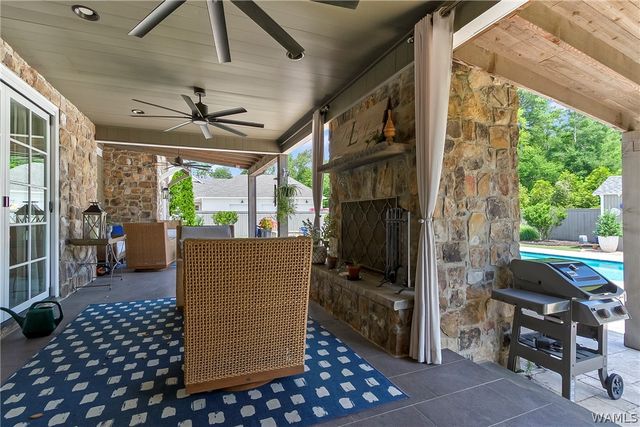 905 The Townes, Tuscaloosa, AL 35406