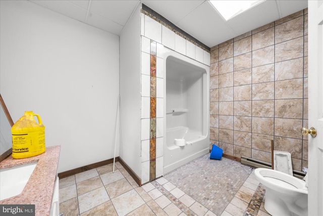 102 S RICHMOND ST, Fleetwood, PA 19522