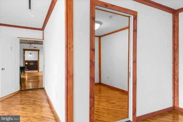 102 S RICHMOND ST, Fleetwood, PA 19522